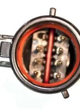 Delphi Fuel Pump Hanger Assembly                                     - HP10128 - Image 10