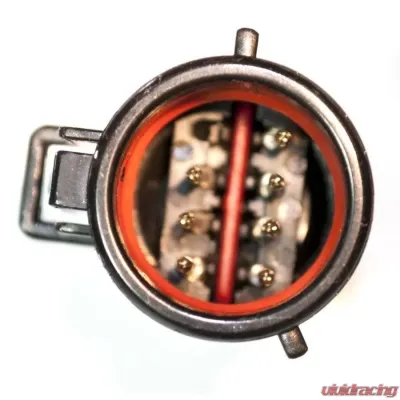 Delphi Fuel Pump Hanger Assembly - HP10128