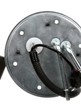 Delphi Fuel Pump Hanger Assembly                                     - HP10128 - Image 11