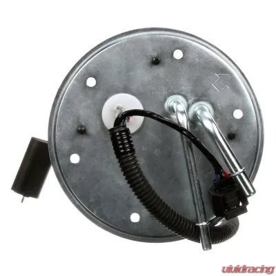 Delphi Fuel Pump Hanger Assembly - HP10128