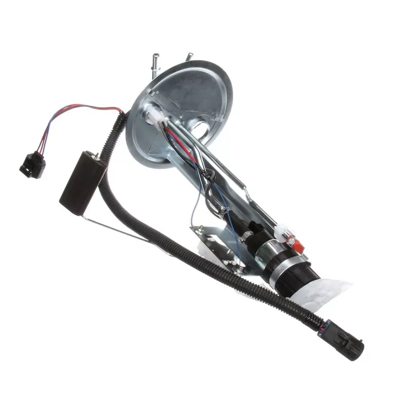 Delphi Fuel Pump Hanger Assembly - HP10131