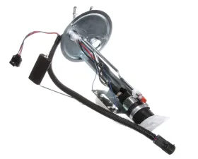 Delphi Fuel Pump Hanger Assembly