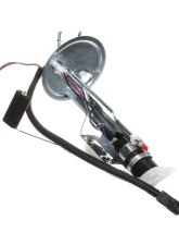 Delphi Fuel Pump Hanger Assembly                                     - HP10131 - Image 11