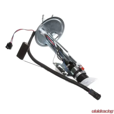 Delphi Fuel Pump Hanger Assembly - HP10131