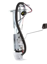 Delphi Fuel Pump Hanger Assembly                                     - HP10131 - Image 2