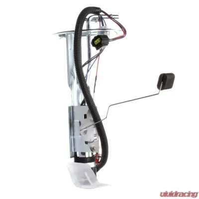 Delphi Fuel Pump Hanger Assembly - HP10131