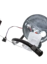 Delphi Fuel Pump Hanger Assembly                                     - HP10131 - Image 3