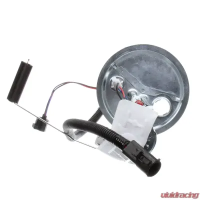 Delphi Fuel Pump Hanger Assembly - HP10131