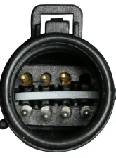 Delphi Fuel Pump Hanger Assembly                                     - HP10131 - Image 4