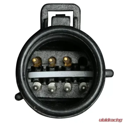 Delphi Fuel Pump Hanger Assembly - HP10131