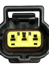 Delphi Fuel Pump Hanger Assembly                                     - HP10131 - Image 5