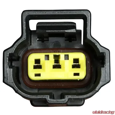 Delphi Fuel Pump Hanger Assembly - HP10131