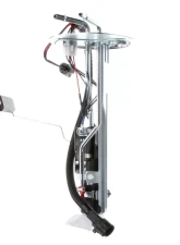 Delphi Fuel Pump Hanger Assembly                                     - HP10131 - Image 6