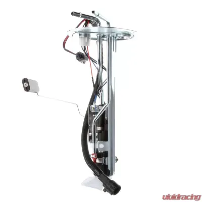 Delphi Fuel Pump Hanger Assembly - HP10131