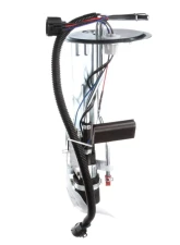 Delphi Fuel Pump Hanger Assembly                                     - HP10131 - Image 8