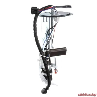 Delphi Fuel Pump Hanger Assembly - HP10131