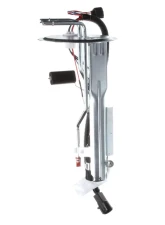 Delphi Fuel Pump Hanger Assembly                                     - HP10131 - Image 9