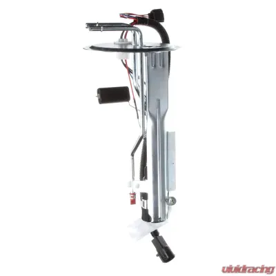 Delphi Fuel Pump Hanger Assembly - HP10131