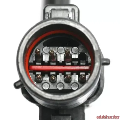 Delphi Fuel Pump Hanger Assembly - HP10131