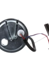 Delphi Fuel Pump Hanger Assembly                                     - HP10131 - Image 11