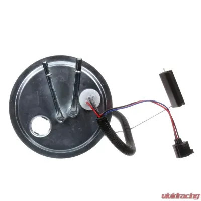 Delphi Fuel Pump Hanger Assembly - HP10131