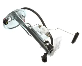 Delphi Fuel Pump Hanger Assembly