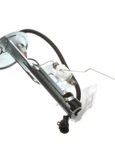Delphi Fuel Pump Hanger Assembly                                     - HP10133 - Image 10