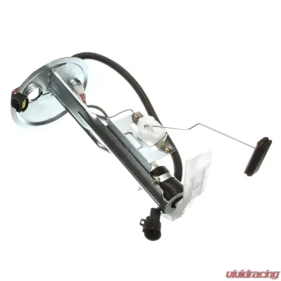 Delphi Fuel Pump Hanger Assembly - HP10133