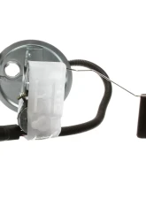 Delphi Fuel Pump Hanger Assembly                                     - HP10133 - Image 3