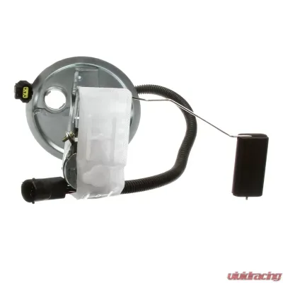 Delphi Fuel Pump Hanger Assembly - HP10133