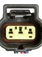 Delphi Fuel Pump Hanger Assembly                                     - HP10133 - Image 4