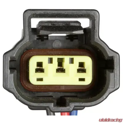 Delphi Fuel Pump Hanger Assembly - HP10133