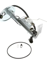 Delphi Fuel Pump Hanger Assembly                                     - HP10133 - Image 6