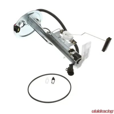 Delphi Fuel Pump Hanger Assembly - HP10133