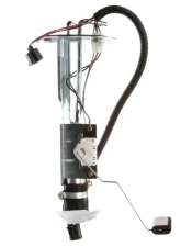 Delphi Fuel Pump Hanger Assembly                                     - HP10133 - Image 8