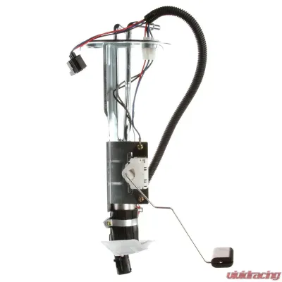 Delphi Fuel Pump Hanger Assembly - HP10133