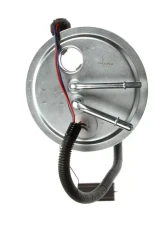 Delphi Fuel Pump Hanger Assembly                                     - HP10133 - Image 10
