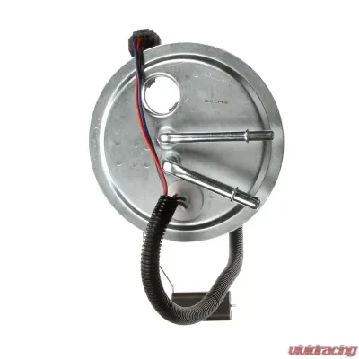 Delphi Fuel Pump Hanger Assembly - HP10133