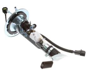 Delphi Fuel Pump Hanger Assembly Ford Explorer 2001-2003 4.0L V6