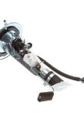 Delphi Fuel Pump Hanger Assembly Ford Explorer 2001-2003 4.0L V6                                     - HP10134 - Image 11