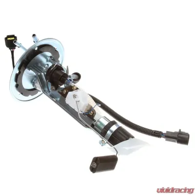 Delphi Fuel Pump Hanger Assembly Ford Explorer 2001-2003 4.0L V6 - HP10134