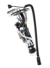 Delphi Fuel Pump Hanger Assembly Ford Explorer 2001-2003 4.0L V6                                     - HP10134 - Image 2