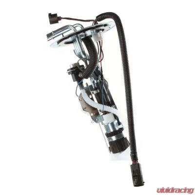 Delphi Fuel Pump Hanger Assembly Ford Explorer 2001-2003 4.0L V6 - HP10134