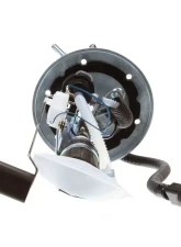 Delphi Fuel Pump Hanger Assembly Ford Explorer 2001-2003 4.0L V6                                     - HP10134 - Image 3
