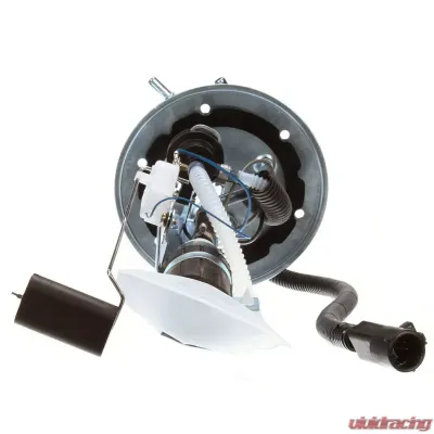 Delphi Fuel Pump Hanger Assembly Ford Explorer 2001-2003 4.0L V6 - HP10134