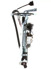 Delphi Fuel Pump Hanger Assembly Ford Explorer 2001-2003 4.0L V6                                     - HP10134 - Image 6