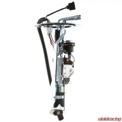 Delphi Fuel Pump Hanger Assembly Ford Explorer 2001-2003 4.0L V6 - HP10134