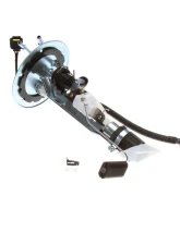 Delphi Fuel Pump Hanger Assembly Ford Explorer 2001-2003 4.0L V6                                     - HP10134 - Image 7