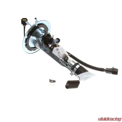 Delphi Fuel Pump Hanger Assembly Ford Explorer 2001-2003 4.0L V6 - HP10134
