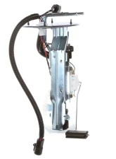 Delphi Fuel Pump Hanger Assembly Ford Explorer 2001-2003 4.0L V6                                     - HP10134 - Image 8